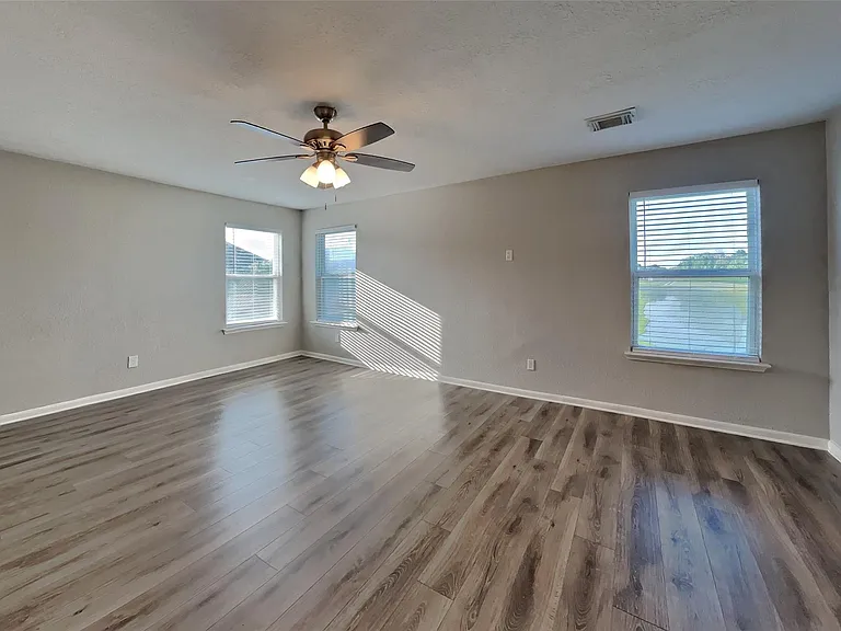 3119 Peachstone Pl — Photo 8