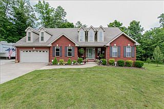 1st image of 3313 Dabney Ln