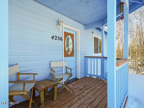 4th image of 4256 S Philie Dr