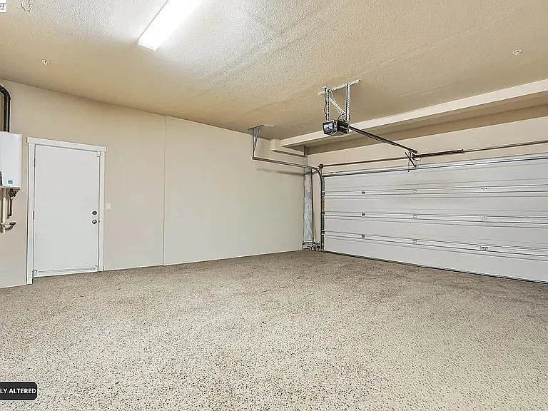 98 Driftwood Cir — Photo 14