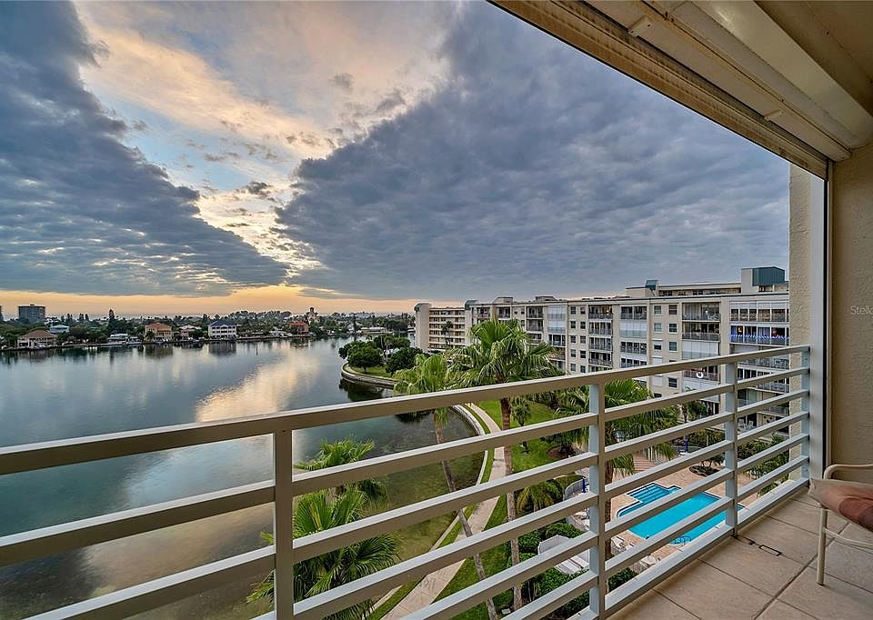 1st image of 7902 Sailboat Key Blvd S APT 602