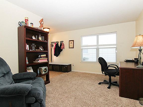 4th image of 9007 Sporan Ln