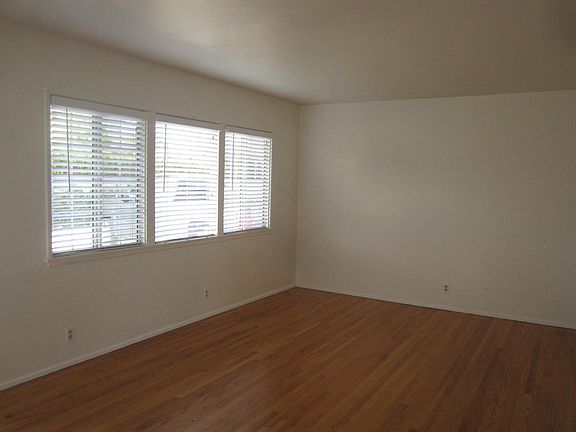 5th image of 5334 Pal Mal Ave
