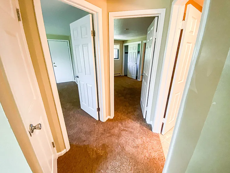 Capitol View Apartments — Photo 65