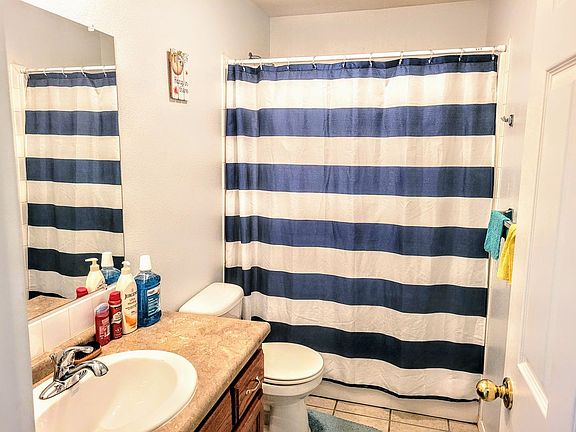 3rd image of 24429 Sounder Ln #55C865960