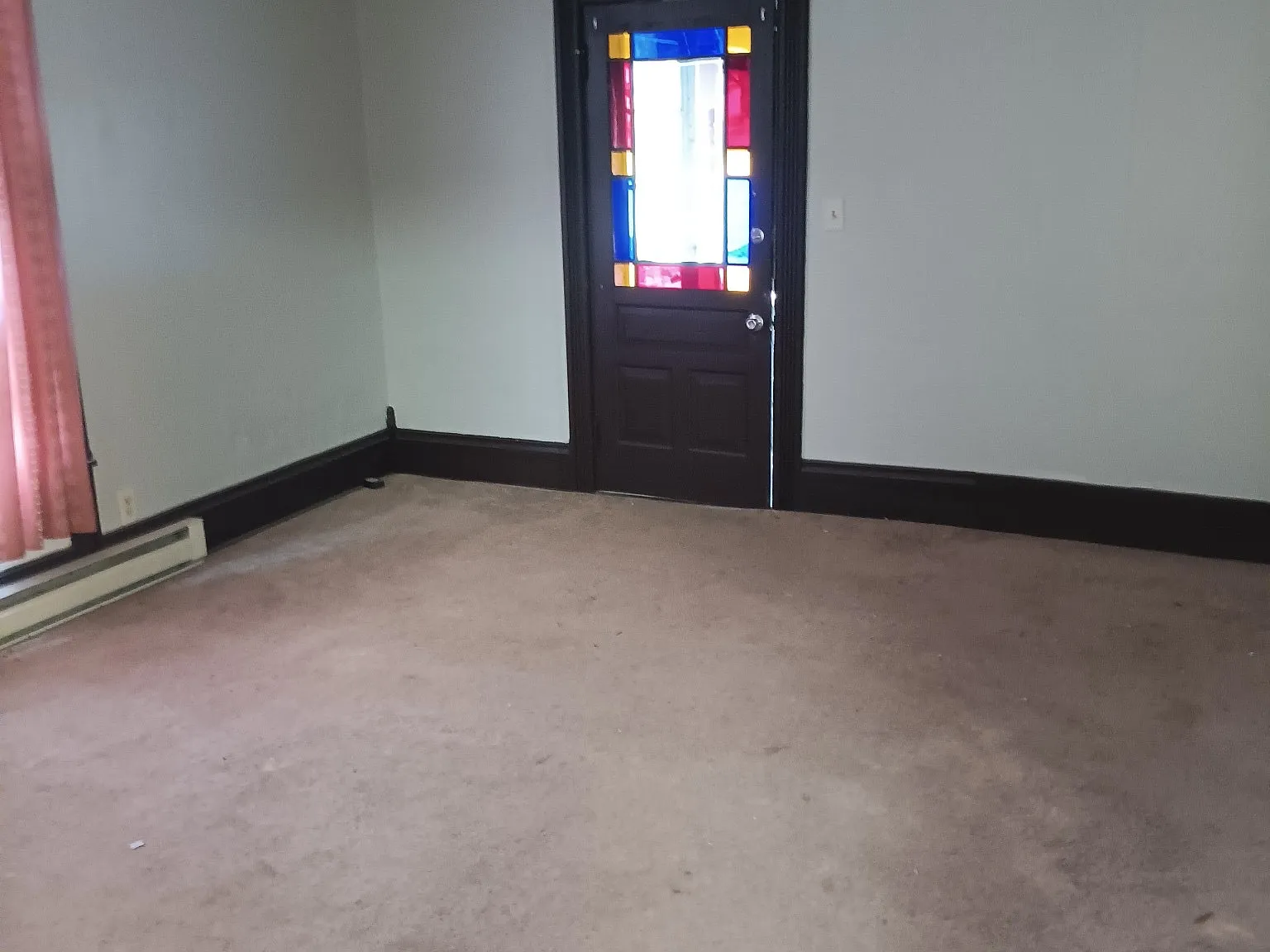 Studio, 775 sqft, $800 — Photo 2