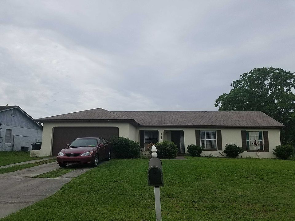 1st image of 542 Royal Palm Dr