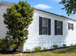 6555 Old Lake Wilson Rd, Davenport, FL 33896