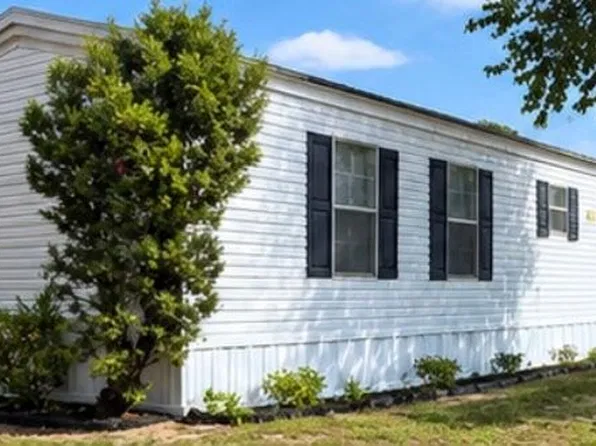 6555 Old Lake Wilson Rd, Davenport, FL 33896