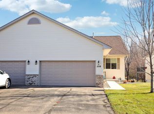 598 Meadow Ln, Nya, MN 55397