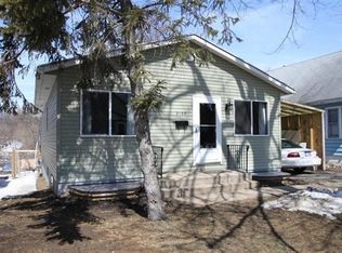 3130 Hermina St, Madison, WI 53714