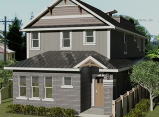 4414 W 36th Ave, Denver, CO 80212