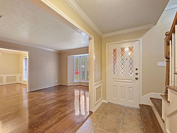 2nd image of 9719 Godstone Ln