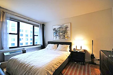 Rented by Bold New York