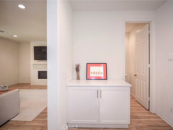 5th image of 24218 Hillcrest Dr #24218
