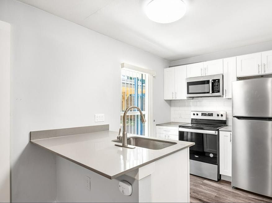 1st image of 6707 Berkman Dr #998c4cc3e