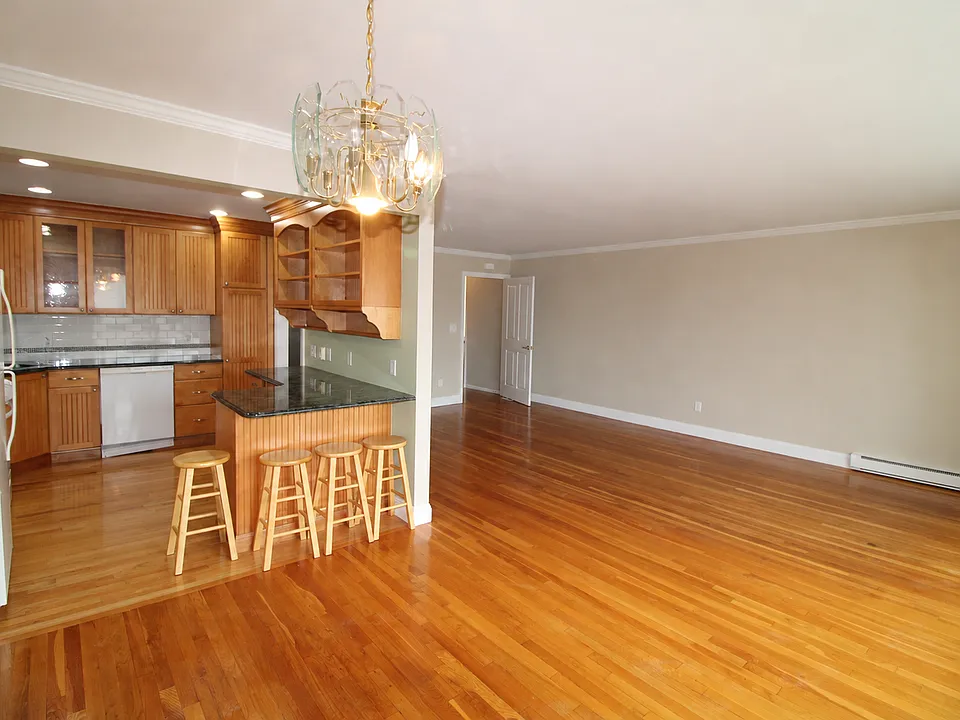 750 Lido Blvd #42B