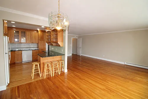 750 Lido Blvd #42B Photo 1