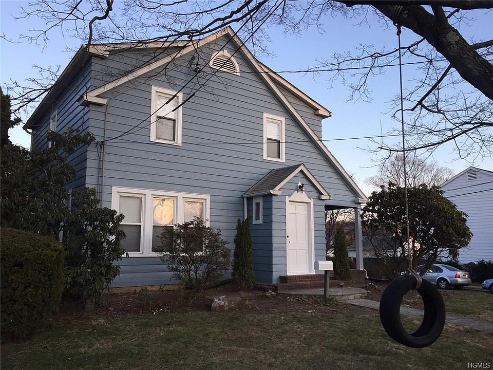 1st image of 48 Sherwood Ave