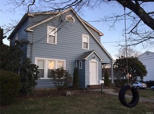 48 Sherwood Ave, Ossining, NY 10562