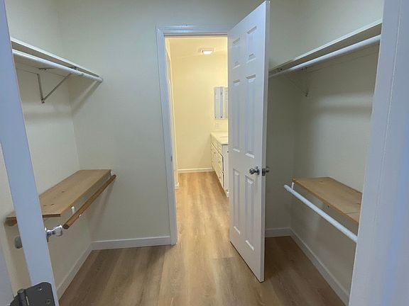4th image of 1274 N Cuyamaca St APT 5