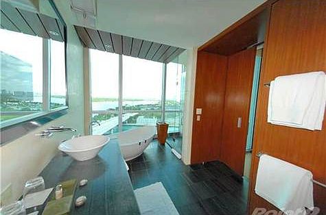 3rd image of 10295 Collins Ave Unit 1015