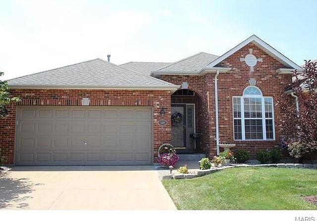 1st image of 139 Tori Pines Dr