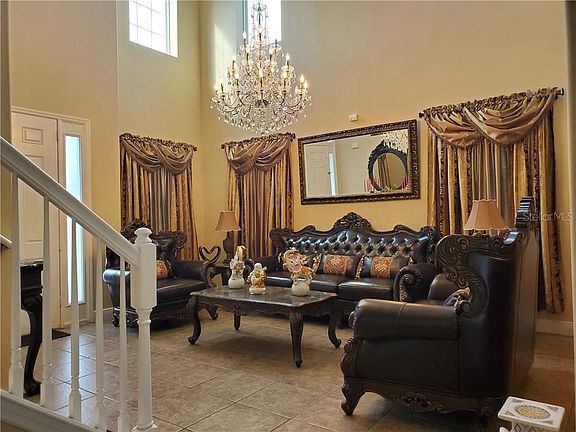 4th image of 1359 Lake Baton Dr