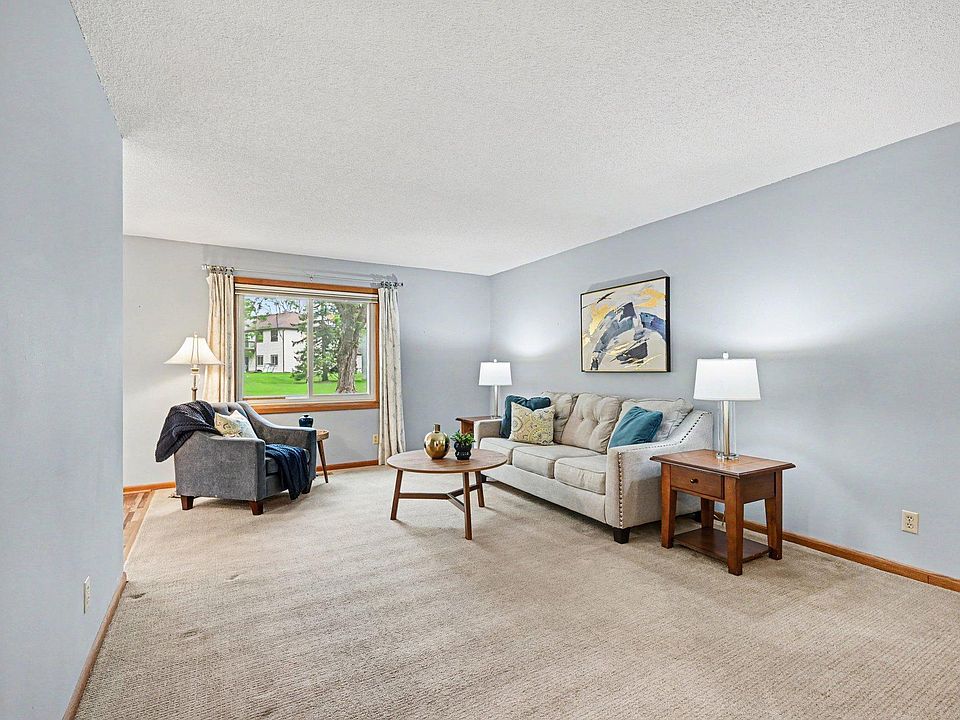 1st image of 4324 Buckingham Ct