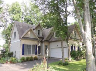 1135 Pamela Rd, Cincinnati, OH 45255