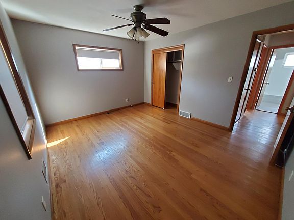 4th image of 8106 Madison Ave