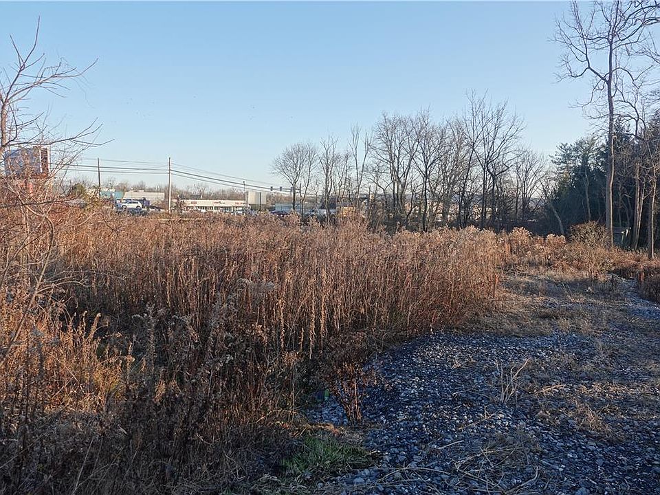 2nd image of 3719 Old Philadelphia Pike