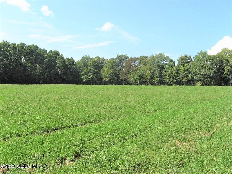 3rd image of 0 North Road