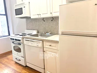 Rented by Mason Group LLC