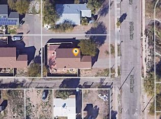 1508 S 9th Ave, Tucson, AZ 85713