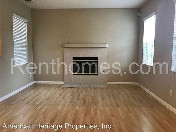 3rd image of 11373 Vista Elevada