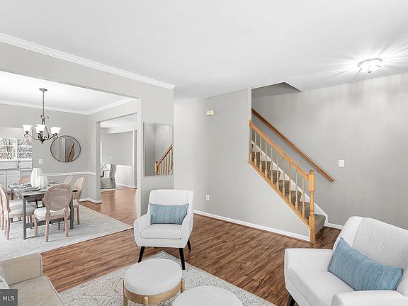 5th image of 8641 Huddersfield Way