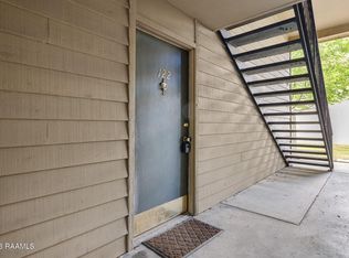 220 Doucet Rd APT 122C, Lafayette, LA 70503