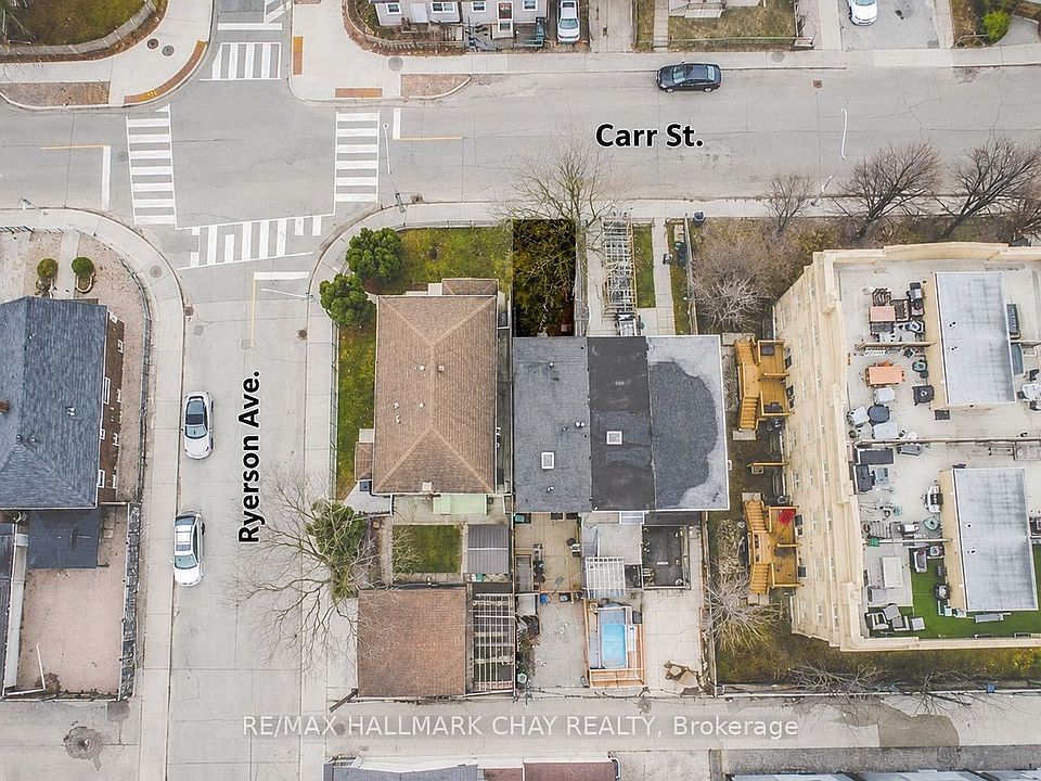 1st image of 48 Carr St