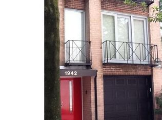 1942 Panama St, Philadelphia, PA 19103