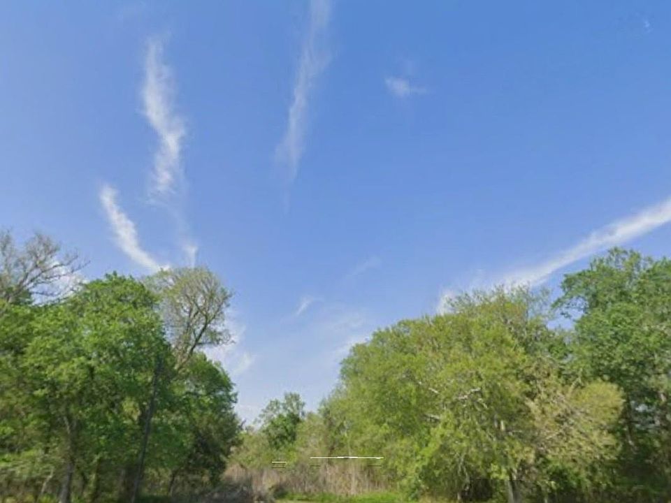 2nd image of 0 Selkirk Cir