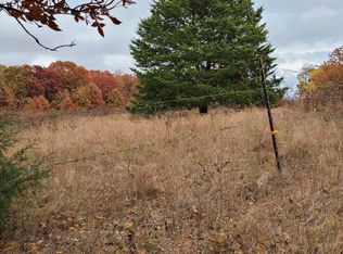 8217 County Road 9240, Koshkonong, MO 65692