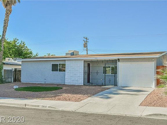5th image of 5809 W Bartlett Ave