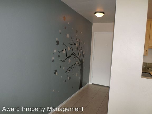 2nd image of 3815 3rd Ave APT 24