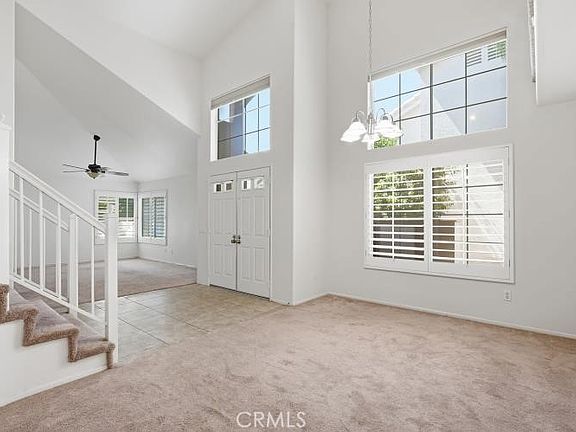 3rd image of 6005 Eagle Trace Ln