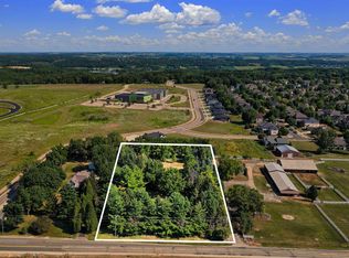 7410 W Old Sauk Rd, Middleton, WI 53562