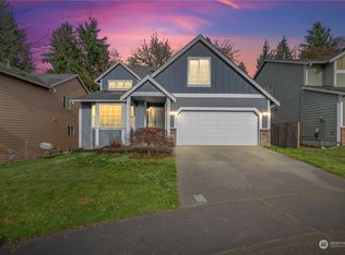 8226 Racca Ct SE, Olympia, WA 98513