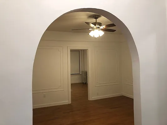Rented by Douglas Elliman | media 2