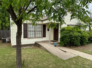 3305 31st St, Lubbock, TX 79410