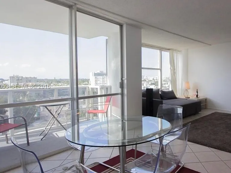 900 Bay Dr #709 — Photo 5